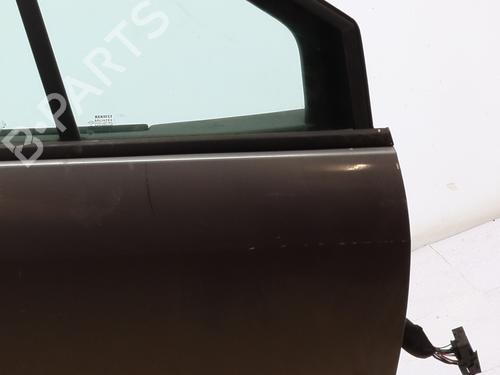 Dør høyre foran RENAULT SCÉNIC II (JM0/1_) 2.0 (JM05, JM0U, JM1N, JM1U, JM2V) | BP30056831C3 