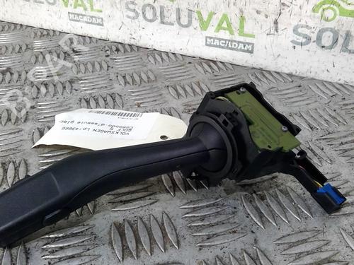 Used Steering column stalk VW GOLF V (1K1) [2003-2010]  21816589