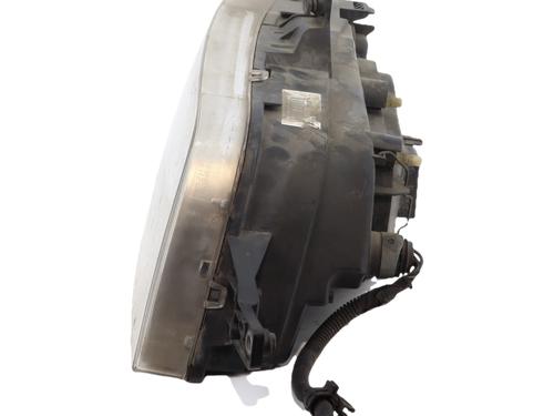 Right headlight PEUGEOT BOXER Van (244) 2.0 HDi | BP34336875C29 - Image 4