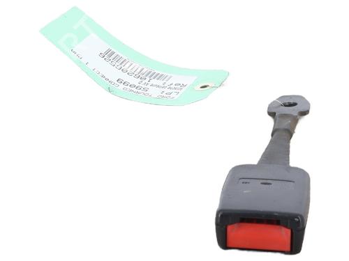 Used Seat buckle FORD TOURNEO CONNECT 1.8 TDCi (90 hp) 26163182