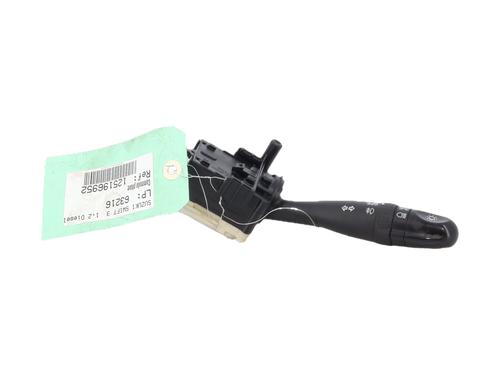 Mando Mando SUZUKI SWIFT III (MZ, EZ) [2005-2026] 34455027 34455027