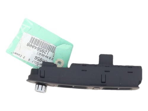 Used Left front window switch Left front window switch 36955738 36955738