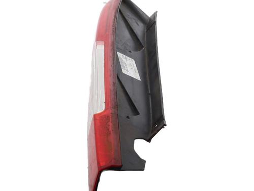 Right taillight FORD FOCUS II (DA_, HCP, DP) 1.6 TDCi | BP23788681C35 