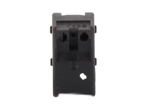 Left rear window switch VW GOLF IV (1J1) 1.6 16V | BP28283559I29 
