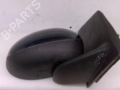 right-mirror-citroen-c1-pm_-pn_-2005-2006-2007-2008-2009-2010-2011-2012-2013-2014-33721898 main image