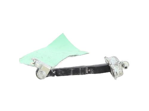 Hinge/Door check strap OPEL AGILA B (H08) 1.2 (F68) | BP27689892C146 