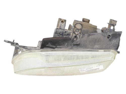 Used Left headlight Left headlight 38258122 38258122