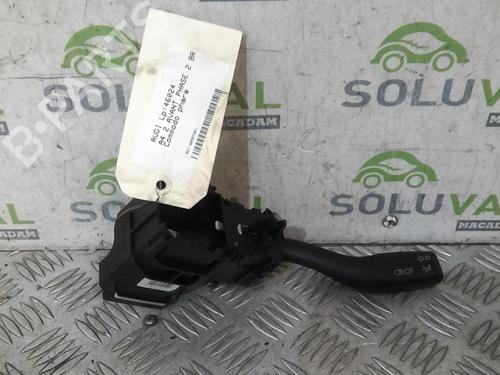 Used Switch AUDI A4 B7 Avant (8ED) 1.9 TDI (116 hp) 20364183