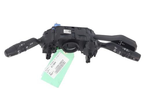 Used Steering column stalk Steering column stalk RENAULT MEGANE E-TECH SUV EV60 (BNJ1) (218 hp) 33220653 33220653