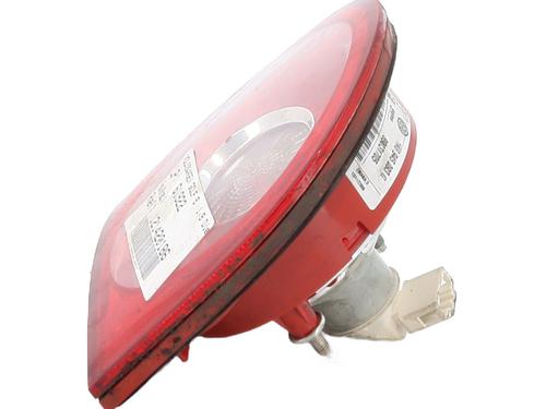 Left tailgate light VW GOLF V (1K1) 1.9 TDI | BP32456667C79  - Image 5