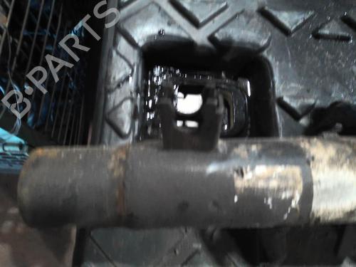 Right front shock absorber CITROËN C3 II (SC_) 1.4 HDi 70 (SC8HZC, SC8HR0, SC8HP4) | BP23200789M17  - Image 5