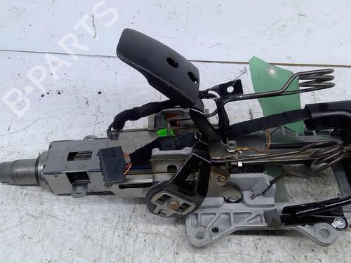 Steering column VW GOLF V (1K1) | BP33653704M21 - Image 2