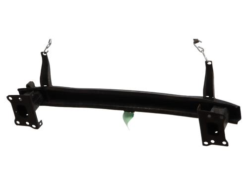 front-bumper-reinforcement-vw-scirocco-iii-137-138-2008-2009-2010-2011-2012-2013-2014-2015-2016-2017-2018-32098709 main image