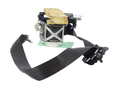 Used Front left seatbelt Front left seatbelt CITROËN C5 III Break (RW_) 1.6 HDi 110 (112 hp) 36480840 36480840