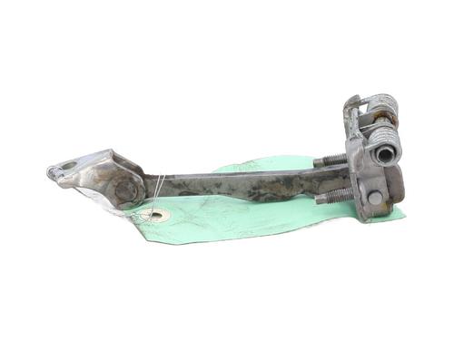 Hinge/Door check strap RENAULT KANGOO Express (FW0/1_) 1.5 dCi 90 (FW0G, FW05, FW08, FW11) | BP29440619C146 
