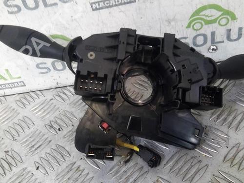 Switch FORD FIESTA V (JH_, JD_) 1.3 | BP21777755I30 