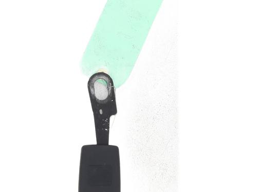 Seat buckle MERCEDES-BENZ B-CLASS Sports Tourer (W245) B 180 CDI (245.207) | BP21210205I32
