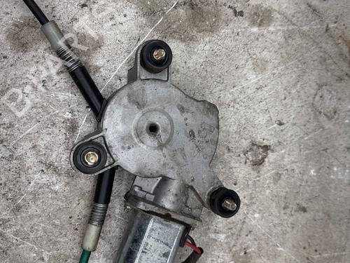 Used Front right window mechanism Front right window mechanism 37867705 37867705