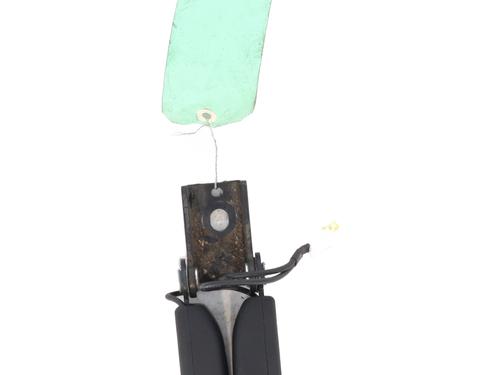 seat-buckle-citroen-c4-ii-nc_-2009-30362165 main image