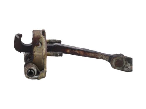 Hinge/Door check strap PEUGEOT 307 (3A/C) 2.0 HDi 110 | BP26466364C146 