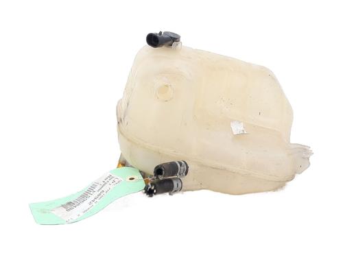 expansion-tank-opel-zafira-zafira-family-b-a05-2005-2006-2007-2008-2009-2010-2011-2012-2013-2014-2015-2016-2017-2018-2019-30866296 main image