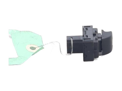 Interrupteur de vitre arrière droite PEUGEOT 308 SW I (4E_, 4H_) 1.6 HDi | BP30823612I28