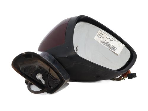 Außenspiegel rechts für CITROËN DS3 (SA_) 1.6 HDi 110 (112 hp) 32275459