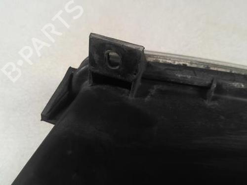 Right headlight SEAT IBIZA II (6K1) 1.9 D | BP20363269C29 