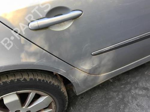 Left front window switch RENAULT LAGUNA II (BG0/1_) 1.9 dCi (BG1A, BG1V) | BP30715695I27 - Image 7