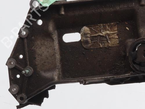Subframe VW TOURAN (1T1, 1T2) 2.0 TDI 16V | BP30492404M9 - Image 4