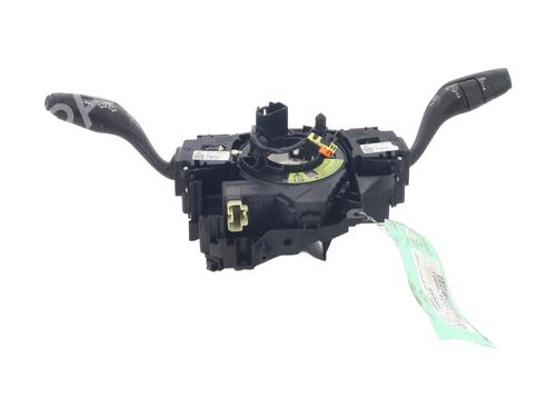 Used Steering column stalk Steering column stalk FORD TRANSIT CUSTOM V362 Van (FY, FZ) 2.0 EcoBlue (130 hp) 24213042 24213042