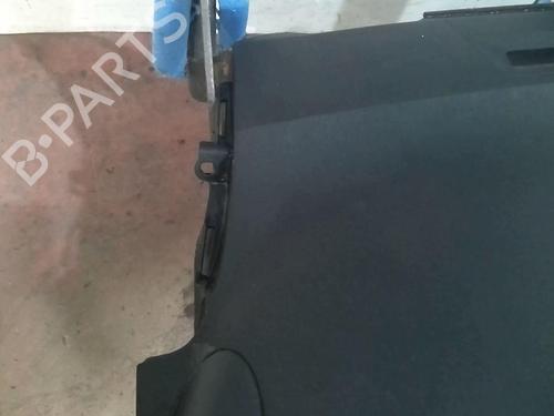 Used Dashboard Dashboard TOYOTA YARIS (_P13_) 1.5 Hybrid (NHP130_, NHP130) (101 hp) 20361108 20361108