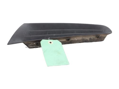 Grille RENAULT MEGANE II (BM0/1_, CM0/1_) 1.5 dCi (BM1E, CM1E) | BP28283609C40 