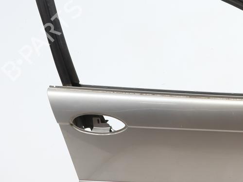 Right front door CITROËN C5 II (RC_) 2.0 HDi (RCRHRH) | BP29360480C3 