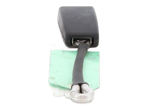 Seat buckle CITROËN JUMPER II Van 2.2 HDi 130 | BP29292171I32 