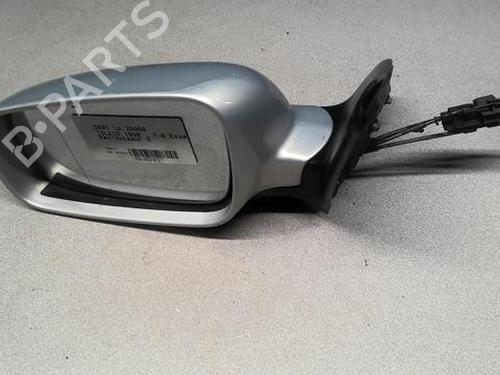 Left mirror SEAT TOLEDO II (1M2) 1.6 | BP20370621C26 