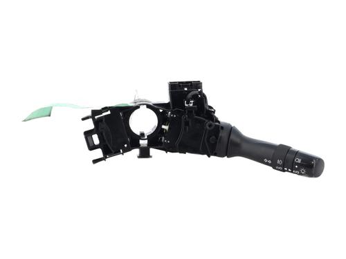 Used Switch PEUGEOT 107 (PM_, PN_) 1.0 (68 hp) 31818178