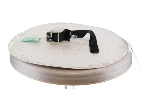 Rear right belt tensioner CITROËN C3 II (SC_) 1.4 HDi 70 (SC8HZC, SC8HR0, SC8HP4) | BP30116324C90 