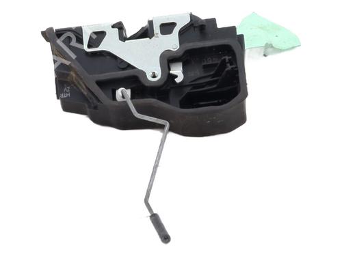 rear-right-lock-bmw-5-touring-f11-2009-2010-2011-2012-2013-2014-2015-2016-2017-31723775 main image