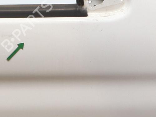 right-front-door-peugeot-partner-mpv-5_-g_-1996-31166637 main image