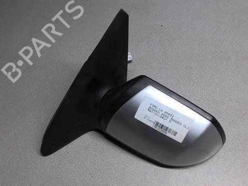 Used Left mirror FORD MONDEO III (B5Y) 2.0 16V TDDi / TDCi (115 hp) 20370627