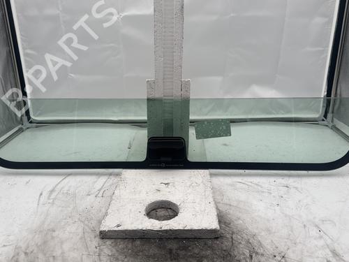 Used Front right door window Front right door window CITROËN AMI (9A_) Electric (9AZ2CA) (8 hp) 33057293 33057293