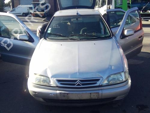 Switch CITROËN XSARA (N1) 1.6 i | BP20362189I30 