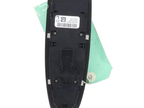 Left front window switch BMW 1 (F20) 118 d | BP28066735I27 - Image 5