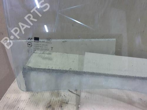 Used Front right door window Front right door window HYUNDAI GETZ (TB) 1.1 (67 hp) 31930444 31930444