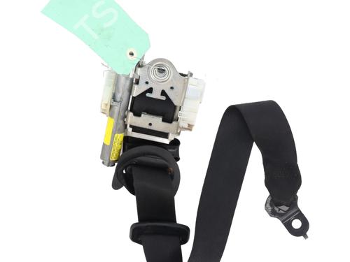 front-right-seatbelt-mercedes-benz-c-class-w204-2007-2008-2009-2010-2011-2012-2013-2014-2015-28372865 main image