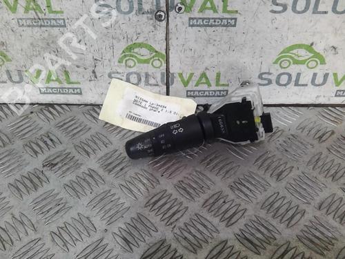 Used Switch Switch NISSAN NOTE (E11, NE11) 1.5 dCi (90 hp) 22003674 22003674