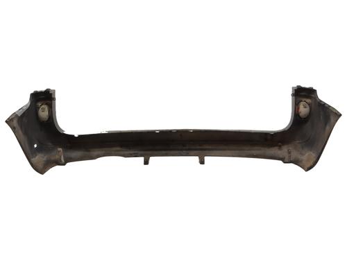 Bagtil kofangere Bagtil kofangere RENAULT KANGOO Express (FW0/1_) [2008-2026] 37164444 37164444