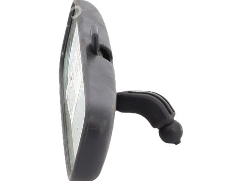 Rear mirror TOYOTA RAV 4 II (_A2_) 2.0 D 4WD (CLA20_, CLA21_, CLA20R, CLA21R) | BP36150334I6  - Image 5