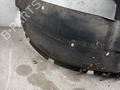 Used Wheel arch Wheel arch SSANGYONG RODIUS I [2005-2026] 36184905 36184905
